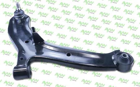 Aywiparts AW1360639R Track Control Arm AW1360639R