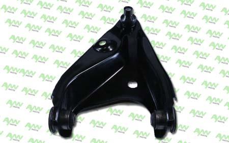 Aywiparts AW1360646L Suspension arm front lower left AW1360646L