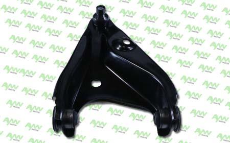 Aywiparts AW1360647R Suspension arm front lower right AW1360647R