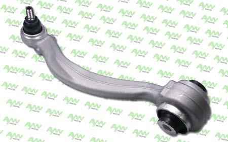 Aywiparts AW1360679R Track Control Arm AW1360679R