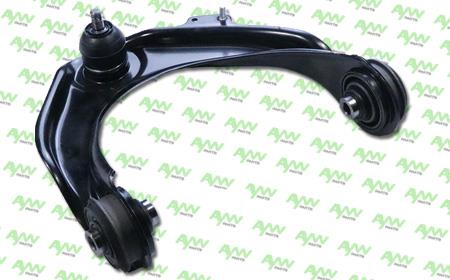 Aywiparts AW1360681R Track Control Arm AW1360681R