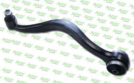 Aywiparts AW1360683R Suspension arm front lower right AW1360683R