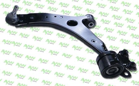 Aywiparts AW1360690L Track Control Arm AW1360690L