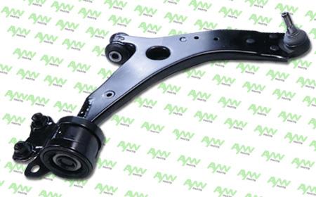 Aywiparts AW1360691R Track Control Arm AW1360691R