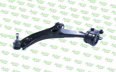 Aywiparts AW1360699L Track Control Arm AW1360699L