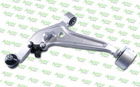 Aywiparts AW1360706L Suspension arm front lower left AW1360706L