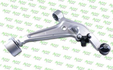 Aywiparts AW1360707R Suspension arm front lower right AW1360707R