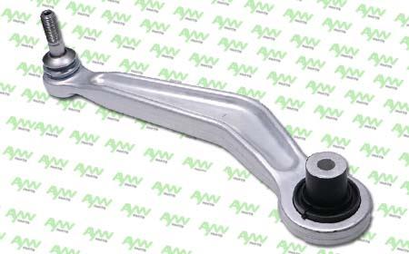 Aywiparts AW1360708L Track Control Arm AW1360708L