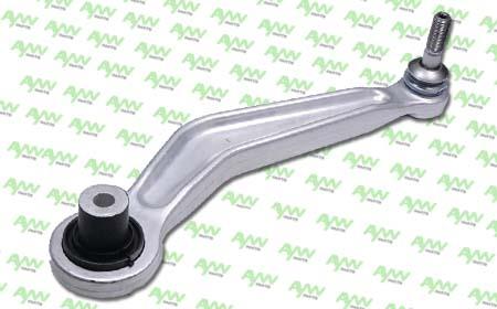Aywiparts AW1360709R Track Control Arm AW1360709R