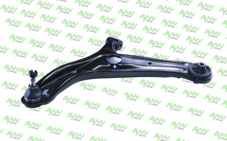 Aywiparts AW1360726L Track Control Arm AW1360726L
