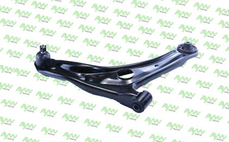 Aywiparts AW1360727R Suspension arm front lower right AW1360727R