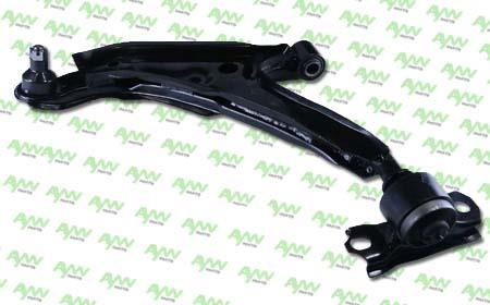Aywiparts AW1360730L Track Control Arm AW1360730L