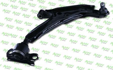 Aywiparts AW1360731R Track Control Arm AW1360731R