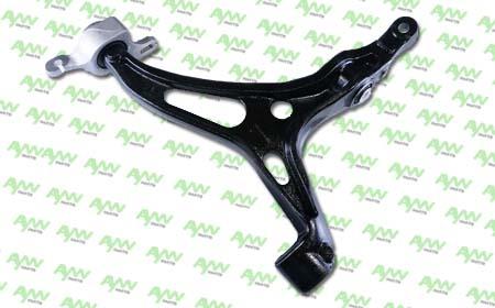 Aywiparts AW1360746L Track Control Arm AW1360746L