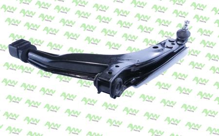 Aywiparts AW1360756L Suspension arm front lower left AW1360756L