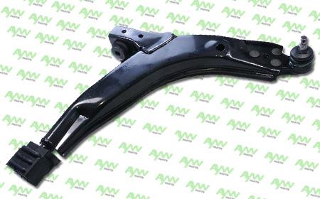 Aywiparts AW1360757R Track Control Arm AW1360757R