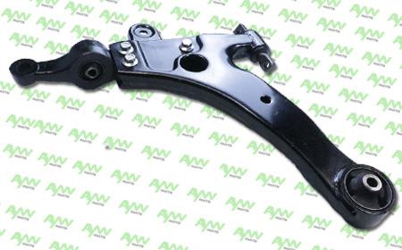 Aywiparts AW1360768L Track Control Arm AW1360768L