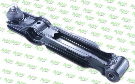 Aywiparts AW1360786LR Front lower arm AW1360786LR