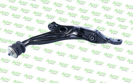 Aywiparts AW1360805R Track Control Arm AW1360805R