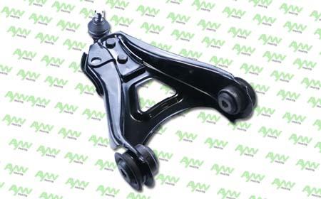 Aywiparts AW1360808L Track Control Arm AW1360808L