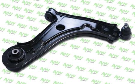Aywiparts AW1360830R Track Control Arm AW1360830R