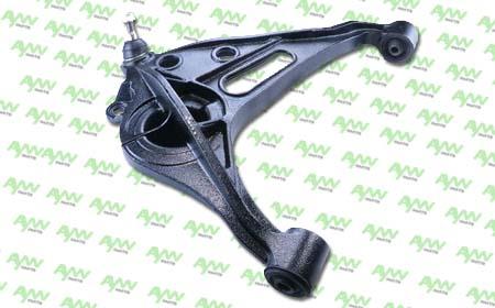 Aywiparts AW1360832R Suspension arm front lower right AW1360832R