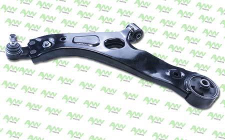 Aywiparts AW1360838L Track Control Arm AW1360838L