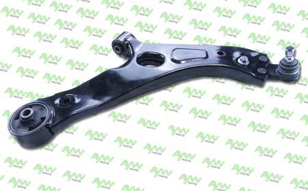 Aywiparts AW1360839R Track Control Arm AW1360839R
