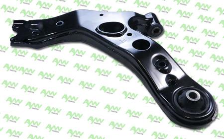 Aywiparts AW1360851R Track Control Arm AW1360851R
