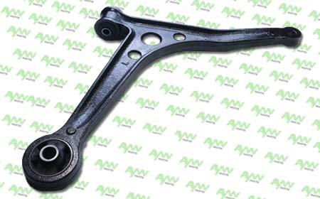 Aywiparts AW1360852L Track Control Arm AW1360852L