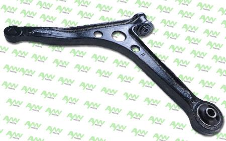 Aywiparts AW1360853R Track Control Arm AW1360853R