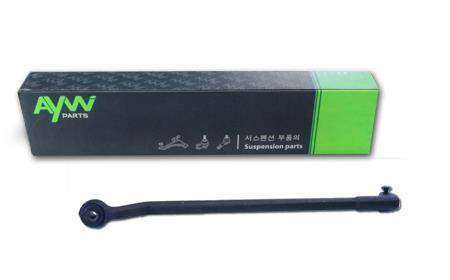 Aywiparts AW1370004R Inner Tie Rod AW1370004R