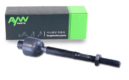 Aywiparts AW1370177LR Tie rod end AW1370177LR