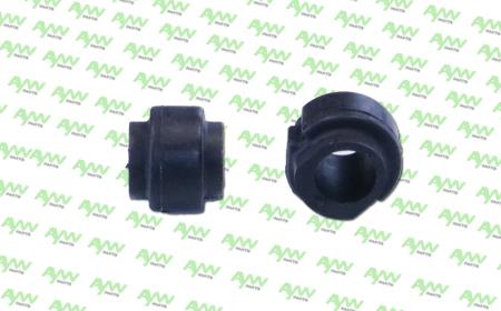 Aywiparts AW1410007 Front stabilizer bush AW1410007
