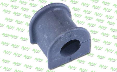 Aywiparts AW1410081 Front stabilizer bush AW1410081