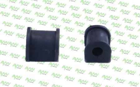 Aywiparts AW1410132 Front stabilizer bush AW1410132