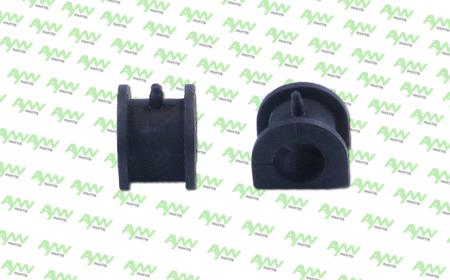 Aywiparts AW1410308 Front stabilizer bush AW1410308