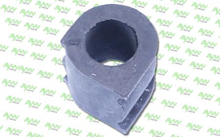 Aywiparts AW1410580 Front stabilizer bush AW1410580