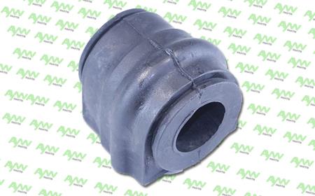 Aywiparts AW1410584 Front stabilizer bush AW1410584