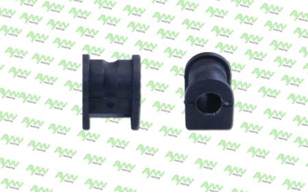Aywiparts AW1410624 Front stabilizer bush AW1410624