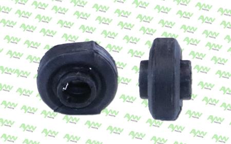 Aywiparts AW1410684 Front stabilizer bush AW1410684