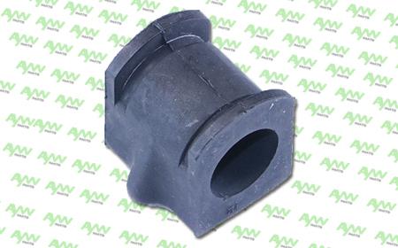 Aywiparts AW1410833 Front stabilizer bush AW1410833