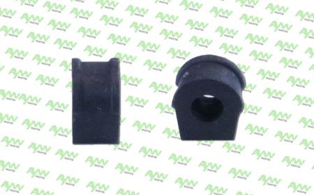 Aywiparts AW1410889 Front stabilizer bush AW1410889