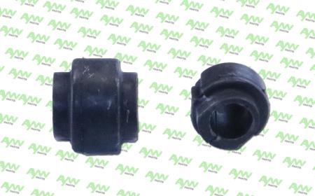 Aywiparts AW1410935 Front stabilizer bush AW1410935