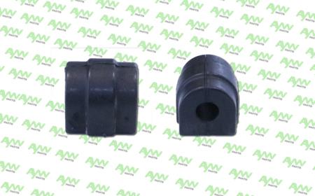 Aywiparts AW1410958 Front stabilizer bush AW1410958