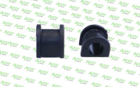 Aywiparts AW1411094 Front stabilizer bush AW1411094