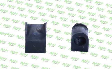 Aywiparts AW1411271 Front stabilizer bush AW1411271