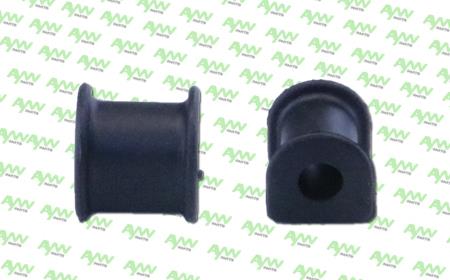 Aywiparts AW1411307 Front stabilizer bush AW1411307