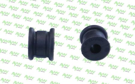 Aywiparts AW1411425 Front stabilizer bush AW1411425