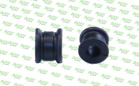 Aywiparts AW1411520 Front stabilizer bush AW1411520